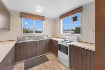 1/56 Pukatea Street, Gleniti