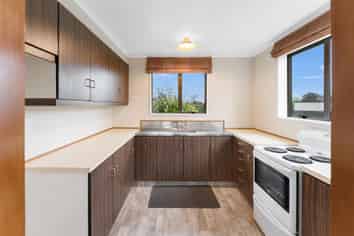 1/56 Pukatea Street, Gleniti