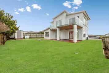  Seventh View Avenue, Beachlands