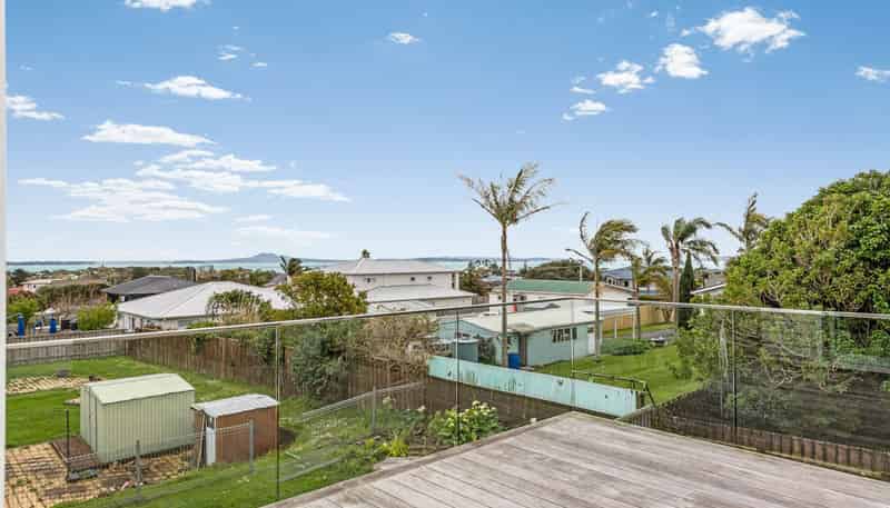 70 Seventh View Avenue, Beachlands