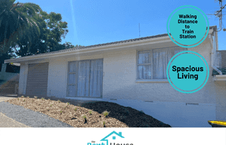 3/10 Phoenix Place, Papatoetoe