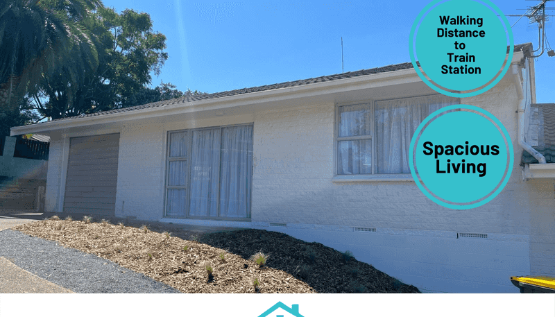 3/10 Phoenix Place, Papatoetoe