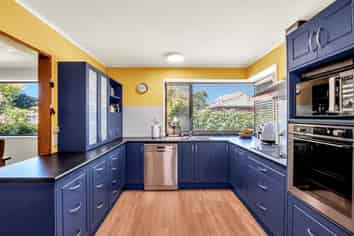 11 McAllister Place, Kaiapoi