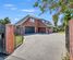 11 Mcallister Place, Kaiapoi, Waimakariri, Canterbury