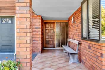 11 McAllister Place, Kaiapoi