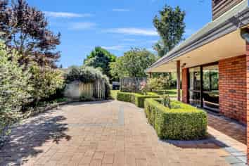 11 McAllister Place, Kaiapoi