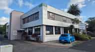 Open gallery