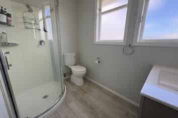 5 Studholme Street , Morrinsville