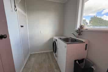 5 Studholme Street , Morrinsville