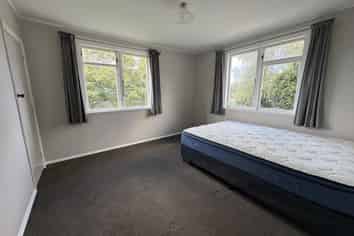 5 Studholme Street , Morrinsville