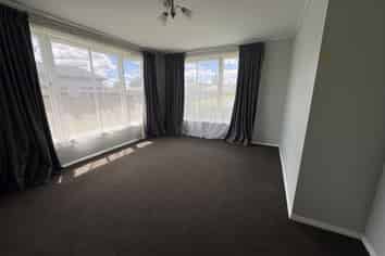 5 Studholme Street , Morrinsville