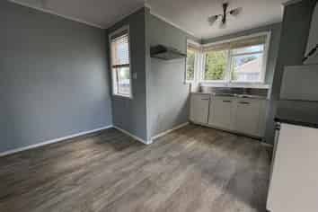 5 Studholme Street , Morrinsville