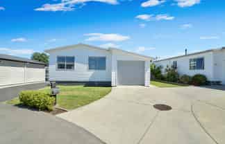 602/11 Kamahi Crescent, Papamoa Beach