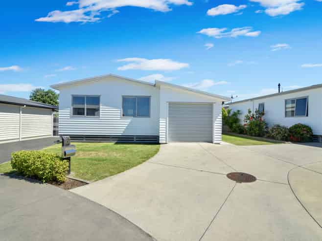 602/11 Kamahi Crescent, Papamoa Beach