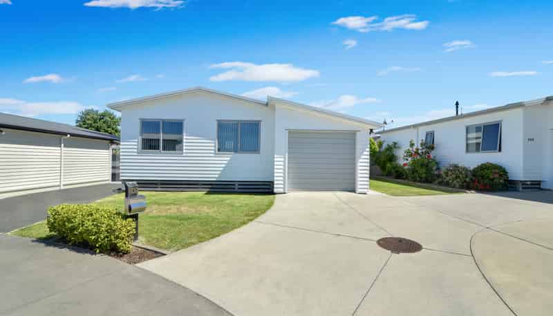 602/11 Kamahi Crescent, Papamoa Beach