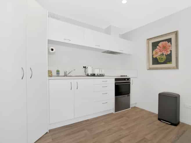 602/11 Kamahi Crescent, Papamoa Beach