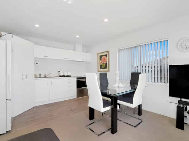 602/11 Kamahi Crescent, Papamoa Beach