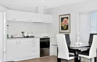 602/11 Kamahi Crescent, Papamoa Beach
