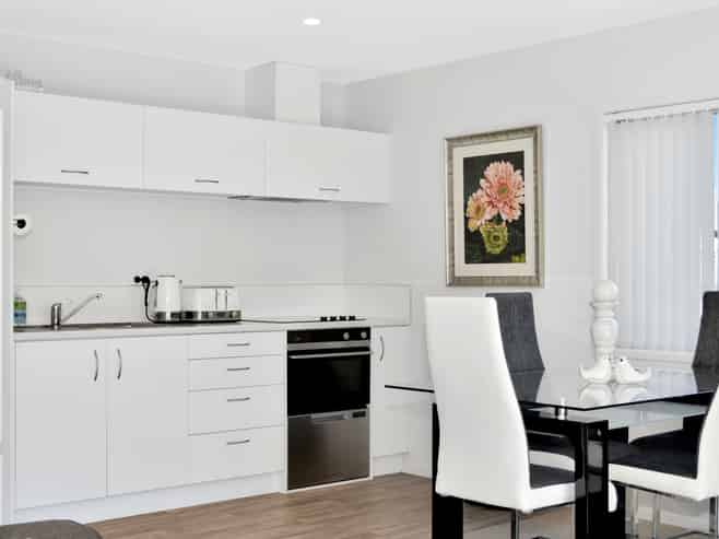 602/11 Kamahi Crescent, Papamoa Beach