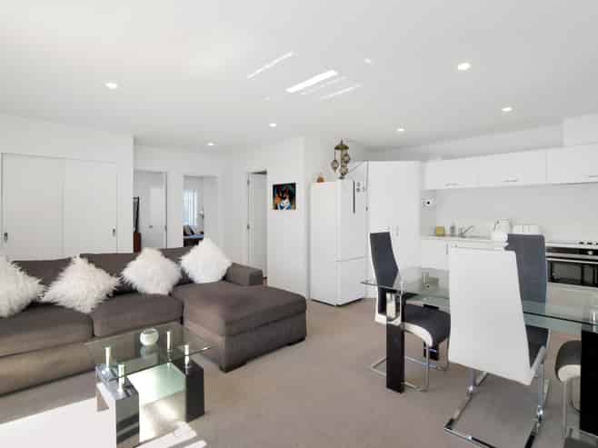 602/11 Kamahi Crescent, Papamoa Beach