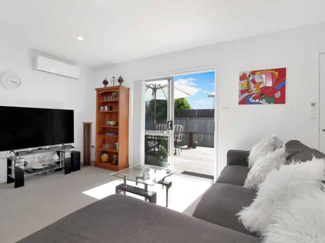 602/11 Kamahi Crescent, Papamoa Beach