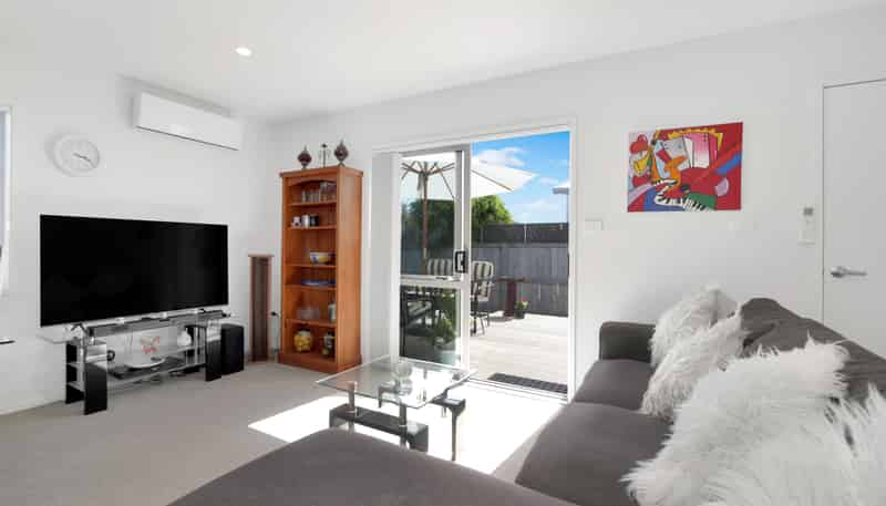 602/11 Kamahi Crescent, Papamoa Beach
