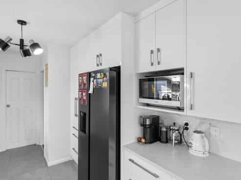 8 Karamu Crescent, Wainuiomata