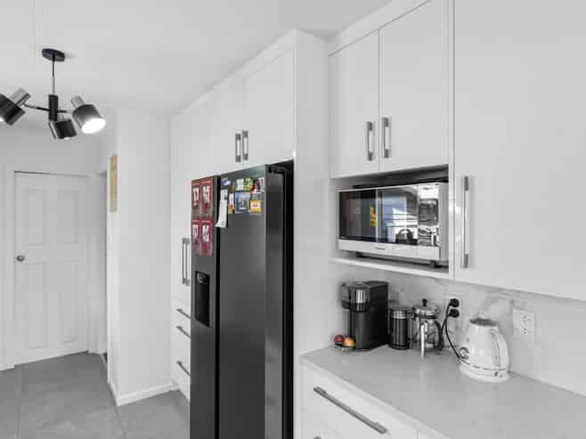 8 Karamu Crescent, Wainuiomata