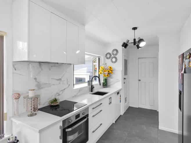 8 Karamu Crescent, Wainuiomata