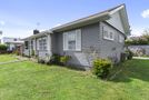 8 Karamu Crescent, Wainuiomata, Lower Hutt City, Wellington