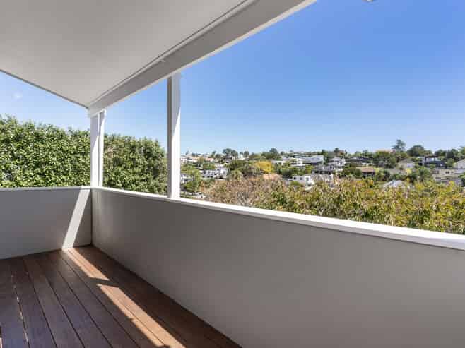 93A Atkin Avenue, Mission Bay