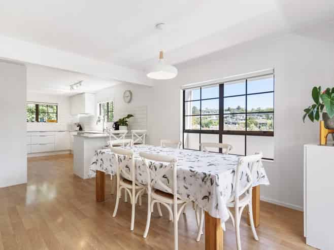 93A Atkin Avenue, Mission Bay