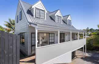 93A Atkin Avenue, Mission Bay