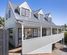 93A Atkin Avenue, Mission Bay, Auckland City, Auckland