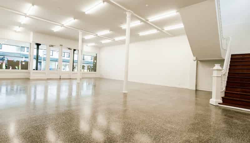 510-514 Karangahape Road, Auckland Central