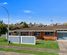 2 Tupaea Place, Otumoetai, Tauranga, Bay of Plenty
