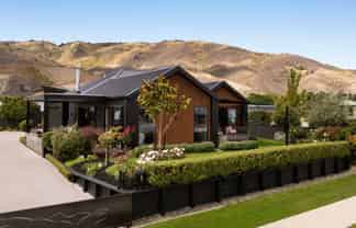 1 Guano Crescent, CROMWELL