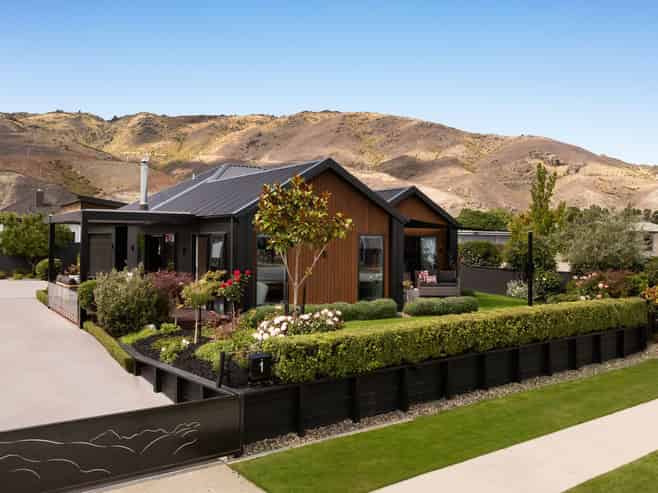 1 Guano Crescent, CROMWELL