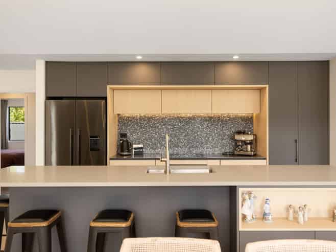 1 Guano Crescent, CROMWELL