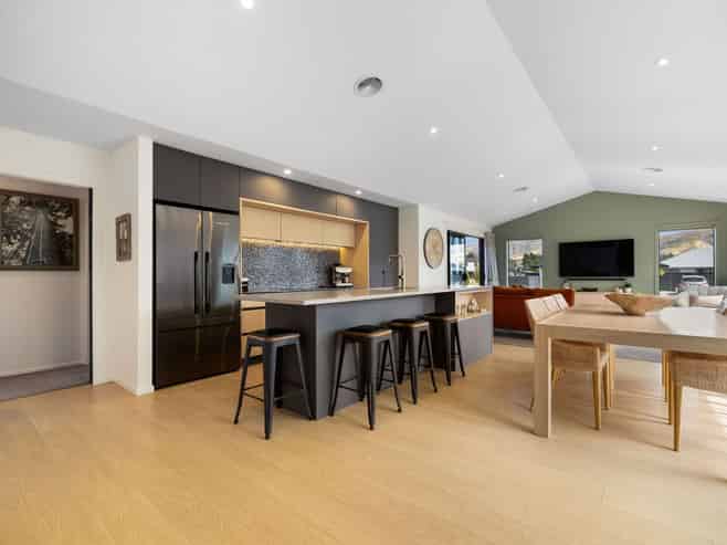 1 Guano Crescent, CROMWELL