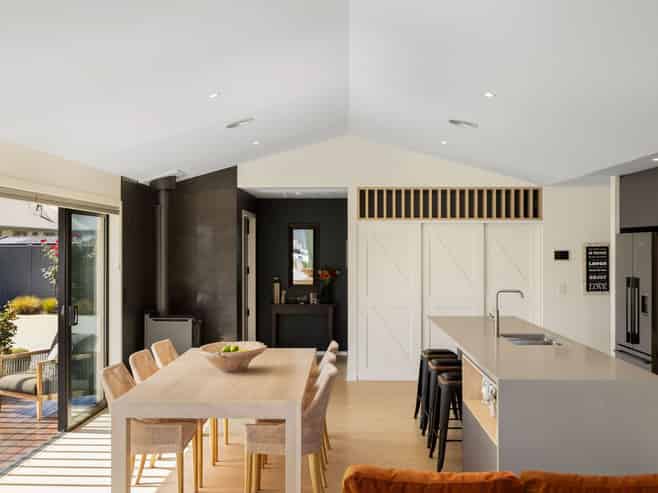 1 Guano Crescent, CROMWELL