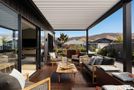 1 Guano Crescent, Cromwell, Central Otago, Central Otago / Lakes District