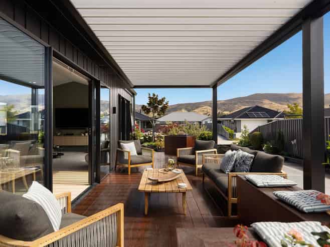 1 Guano Crescent, CROMWELL