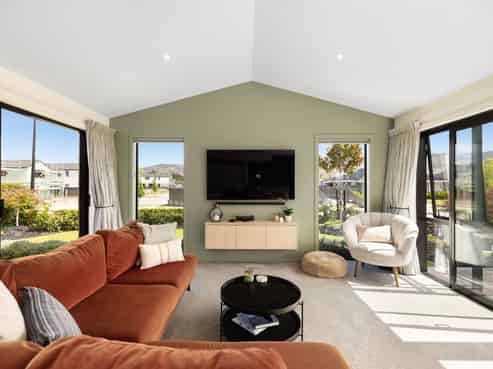 1 Guano Crescent, CROMWELL