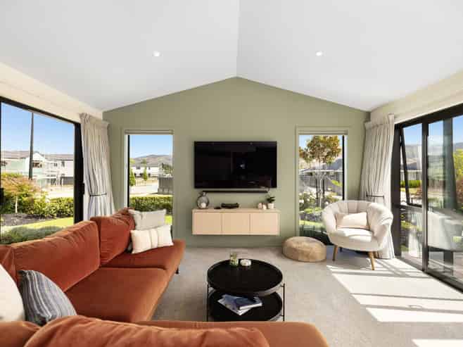 1 Guano Crescent, CROMWELL