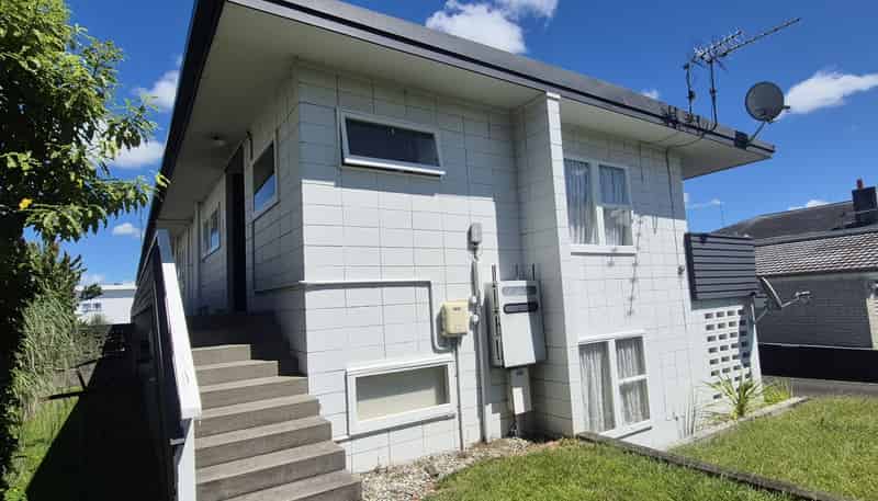 5/65 Anglesea Street, Hamilton Central