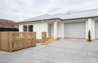 1347C Victoria Street, Beerescourt