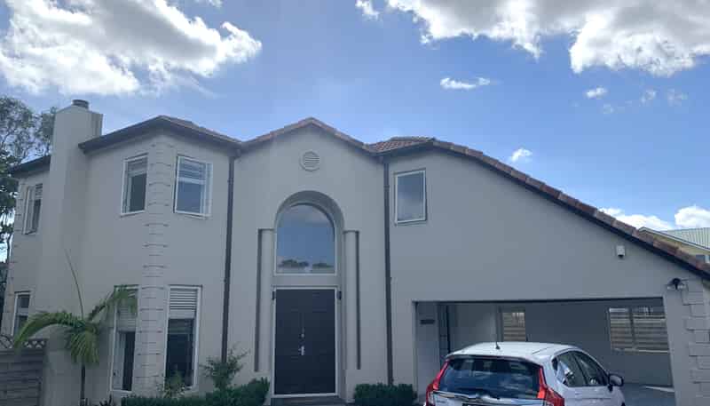 7c Bowling Avenue, Epsom