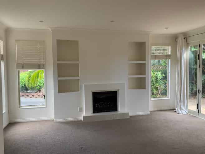 7c Bowling Avenue, Epsom