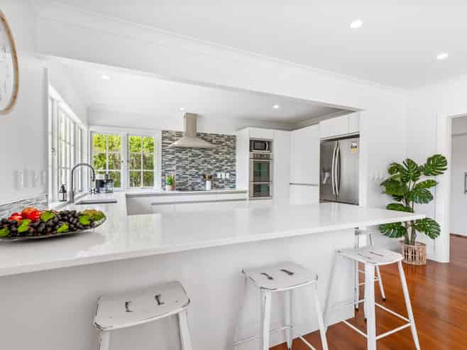 205 Sunnyside Road, Coatesville